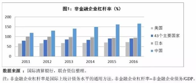 万达希望之星最新情况，持续发展的蓝图与未来展望