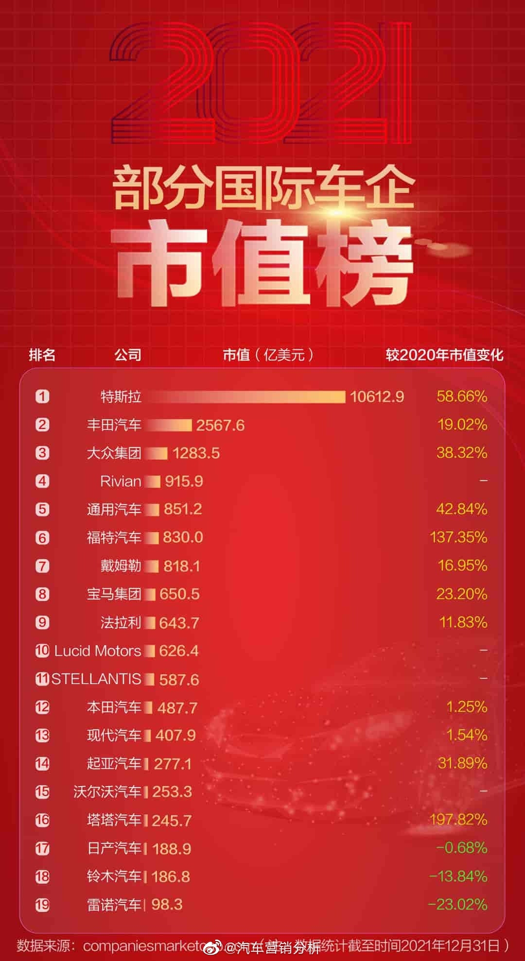 新澳门天天开好彩大全510期|全面贯彻解释落实