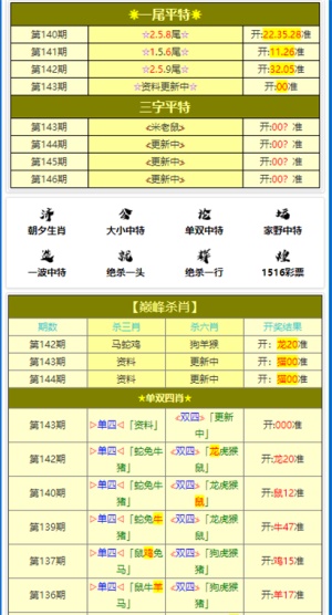 新澳门六资料大全2025资料记|词语释义解释落实