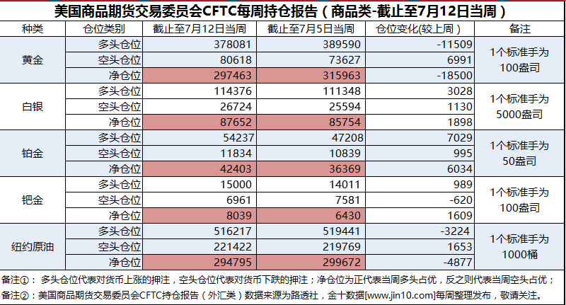 澳门三肖三码三期必出特|全面贯彻解释落实