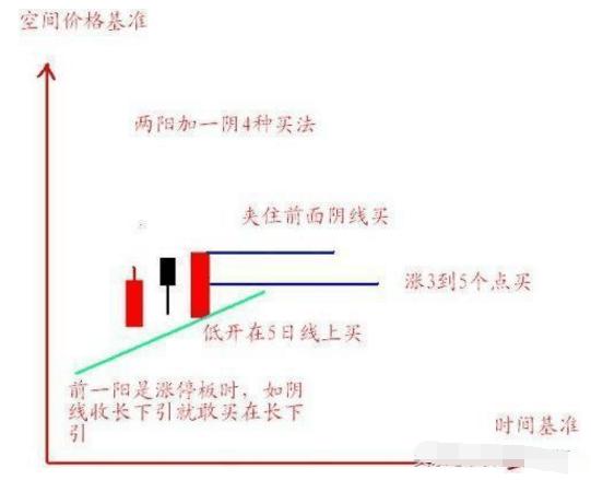 最准一肖100%中一奖|全面释义解释落实