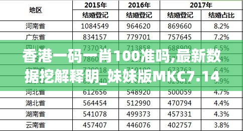 香港王中王一肖最准|精选解析解释落实