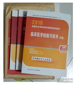 2025新澳门正版精准免费大|精选解析解释落实