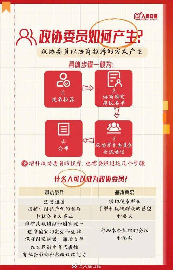 2023澳门资料大全免费|全面贯彻解释落实