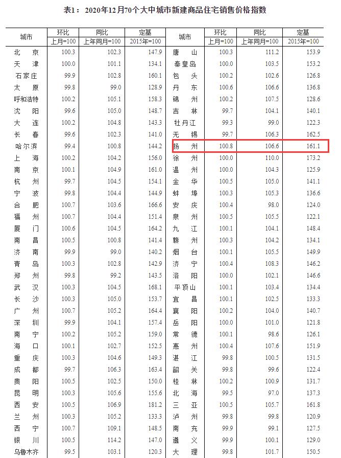 今晚澳门三肖三码开一码】|全面贯彻解释落实