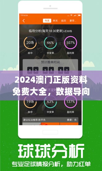 2025新澳今晚资料免费|精选解析解释落实